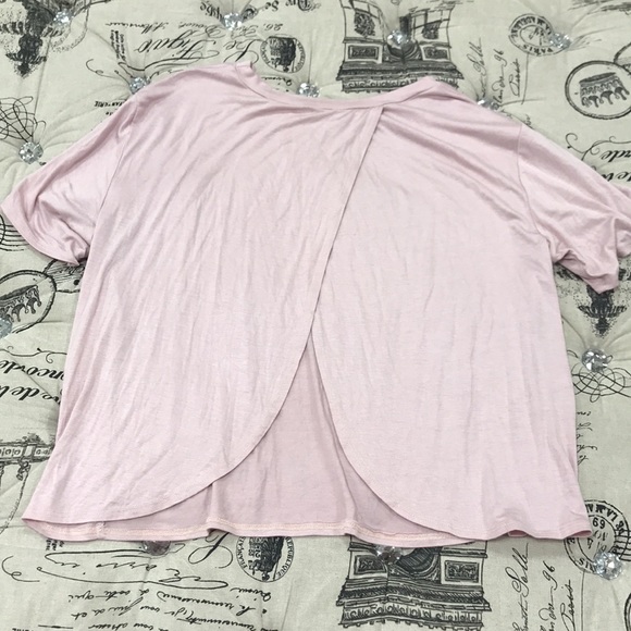 Stunner California Graphic Tee - Picture 5 of 5